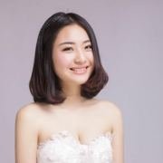 机械毁灭纪元
