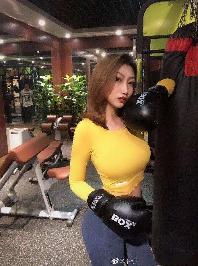 待漏院记