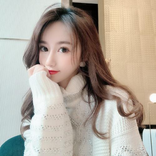 黄鹤楼