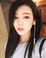 资治通鉴·汉纪·汉纪五十四