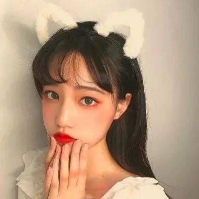 秋兴赋