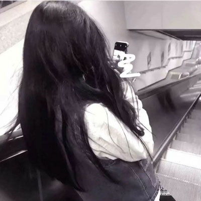 末世到修仙