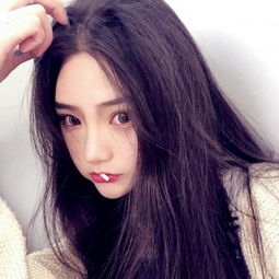 江上吟