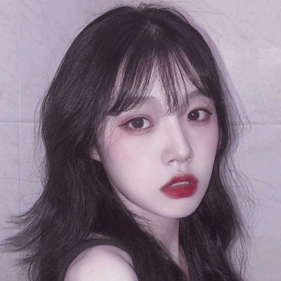 答司马谏议书