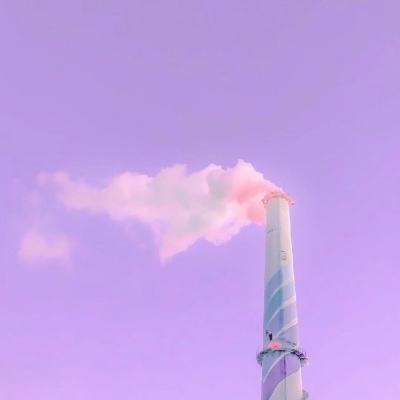 疯骑士的宇宙时代