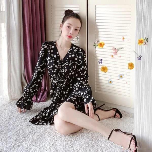 江上吟